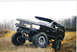 1988 Ford Bronco